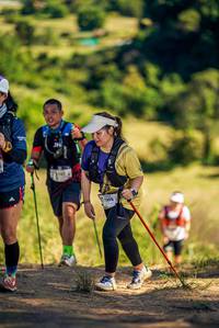 BIB: 
                            <button type="button" onclick="openModal(19145589)" class="btn btn-primary btn-sm float-right btn-popup" data-toggle="modal" data-target=".modal-high-quality">
                        <i class="fas fa-shopping-cart"></i> Add to Cart
                    </button>
                                            <button type="button" onclick="isThisMe(19145589, true)" class="btn btn-success btn-sm float-right btn-popup btn-isme hidden" data-toggle="tooltip" data-placement="bottom" title="นี่คือรูปของคุณใช่ไหม คลิกที่นี่เพื่อเอาเข้าอัลบั้ม">
                        <i class="fas fa-plus"></i> Add to album
                    </button>
                    <button type="button" onclick="isThisMe(19145589, false)" class="btn btn-warning btn-sm float-right btn-popup btn-isnotme hidden">
                        <i class="fas fa-ban"></i> Remove from album
                    </button>